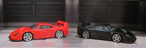 Hot wheels diecast 1989 - diecast,