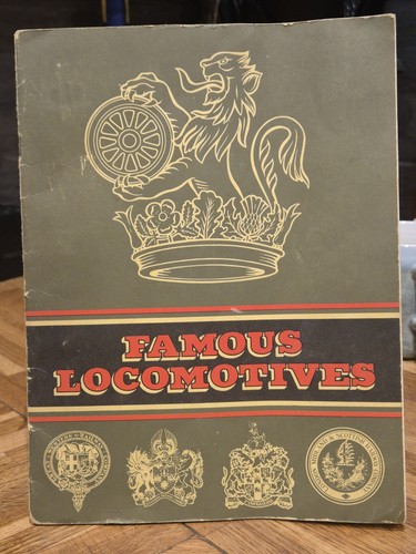 Lyons maid cards famous - lyons,