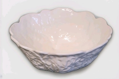 Wedgwood countryware footed - ,