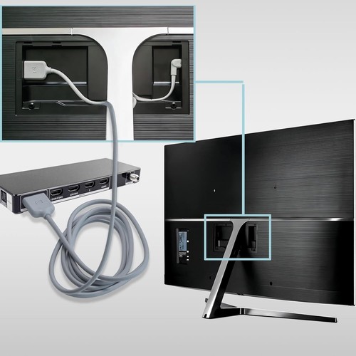 One connect cable bn39 02209a - connect,