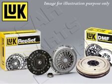 FOR TOYOTA AVENSIS 2.0 D4D