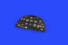 Eduard Brassin 634006 1:32