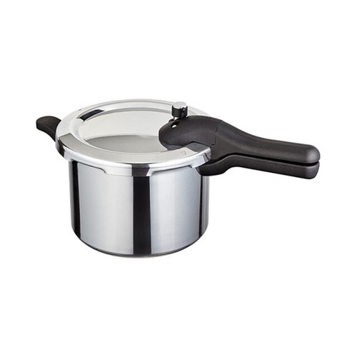 Judge everyday pressure cooker - judge,