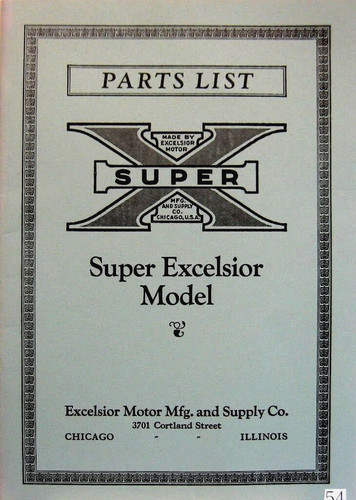 1925 1926 super excelsior - super,