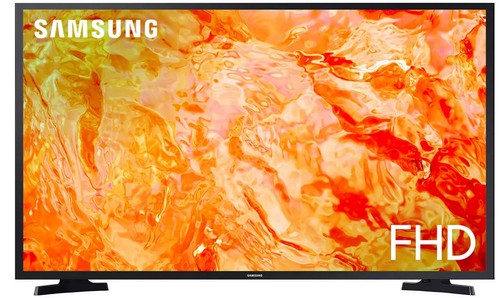 Samsung ue32t5300 - ue32t5300, 32"
