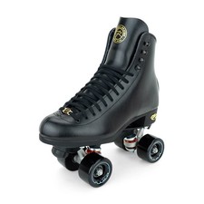 Riedell Quad Roller Skates -
