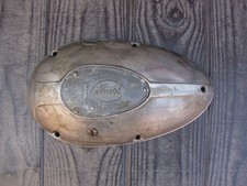 Villiers 2T/3T/4T Primary Chaincase Outer Cover A8061 For Restoration