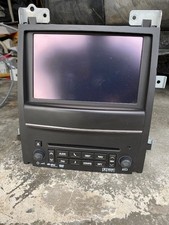 12-14 cadillac escalade