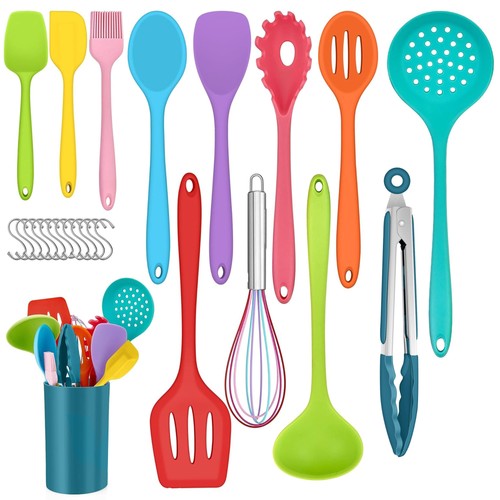 Kitchen gadgets set piece - kitchen, 25