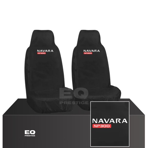 For nissan navara - navara, np300