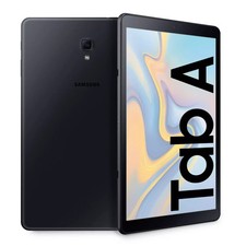 Samsung Galaxy Tab A 10.5