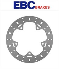 Husqvarna Nuda 900 i.e