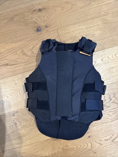 Airowear outlyne teen - outlyne, t2