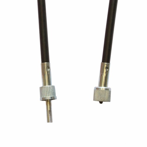 Speedometer cable 715 04 - speedometer,