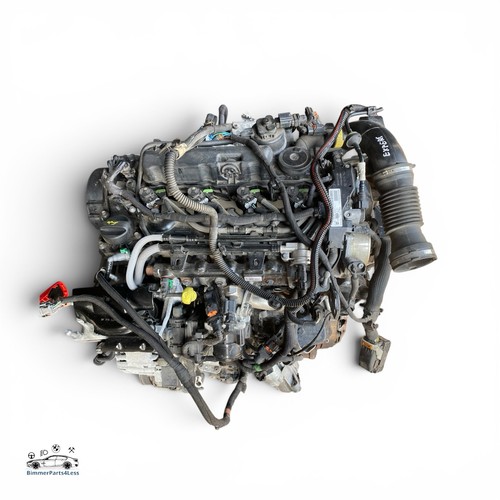 2022 2026 peugeot - peugeot, expert
