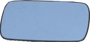 Mirror insert glass - , left