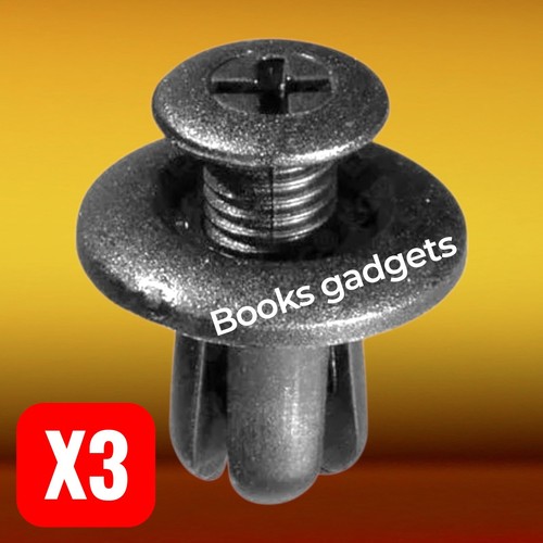For mazda 11 3pc - mazda, rx-8