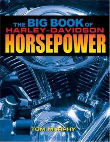 The big book - the, of