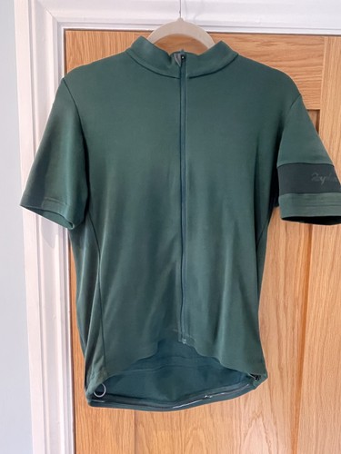 Rapha classic cycling - classic,