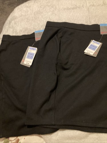 Marks spencer s black - &,