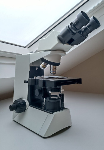 Olympus cx31 biological - olympus,