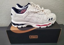 ASICS Gel Lyte 3.1 Kith Ronnie