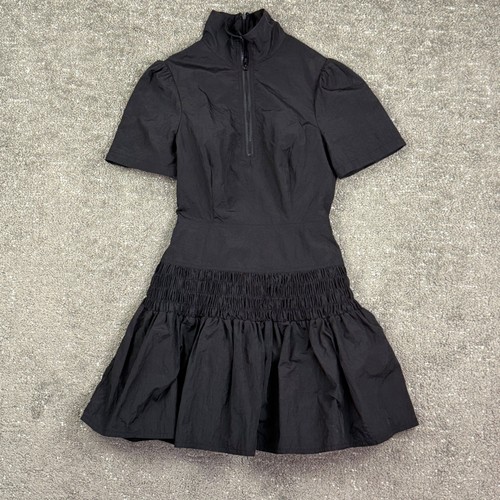 Urban outfitters dress womens - urban,