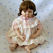 The Hamilton Collection