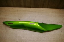 Kawasaki GTR 1400 / GTR1400