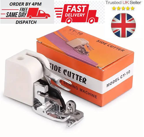 Universal side cutter - universal,