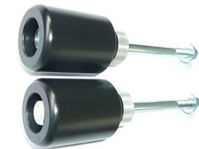 YAMAHA  FAZER 1000 FZS1000