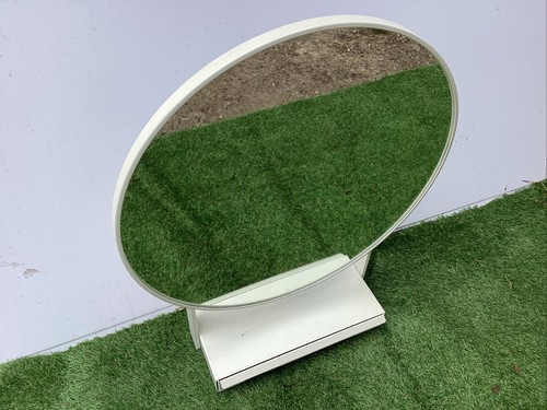 Ikea vennesla large round - large,