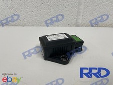 Mazda MX5 MK3/NC 1.8/2.0