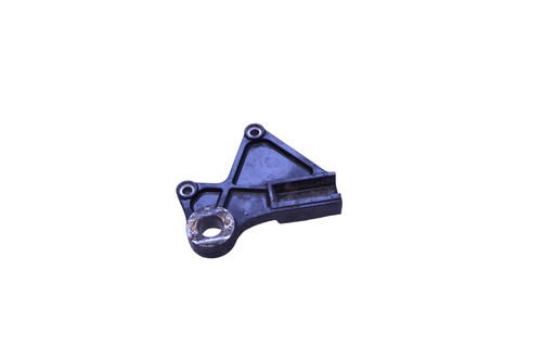 Kawasaki rear brake - 6f,