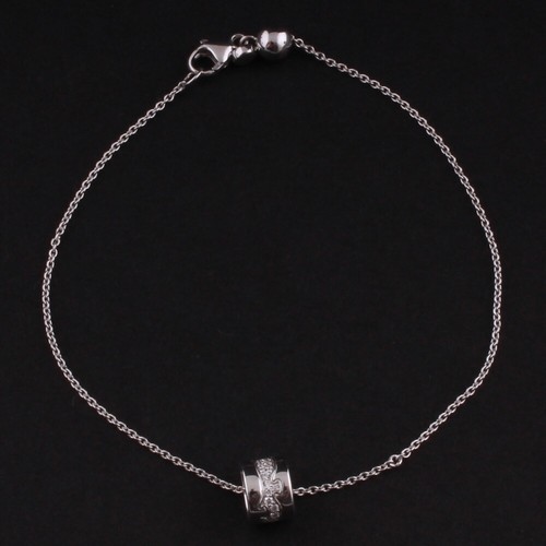 Georg jensen gold - jensen,