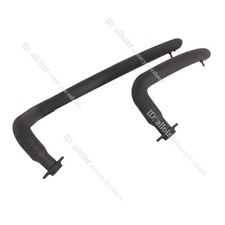 For Kawasaki Vulcan 800 VN800A