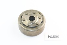 Honda CBR 400 RR NC23 NC29 -