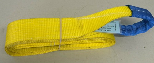 4x4 towing recovery winch - 4x4,