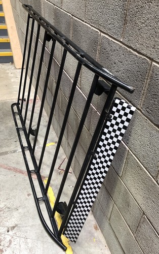 Ford transit connect - ford, long