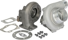 856800 5007s garrett gtx2867r - garrett,