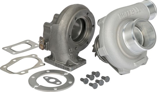856800 5007s garrett gtx2867r - 856800-5007s,