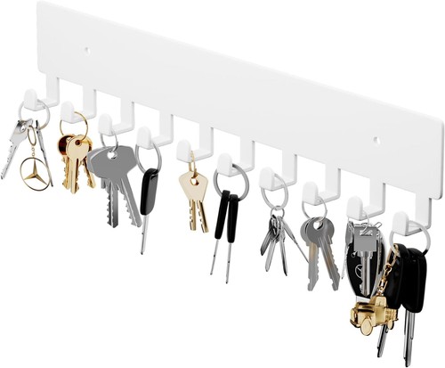 Gtk key holder for - holder,