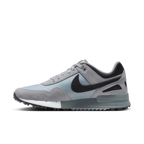 Nike men air pegasus 89 - nike,