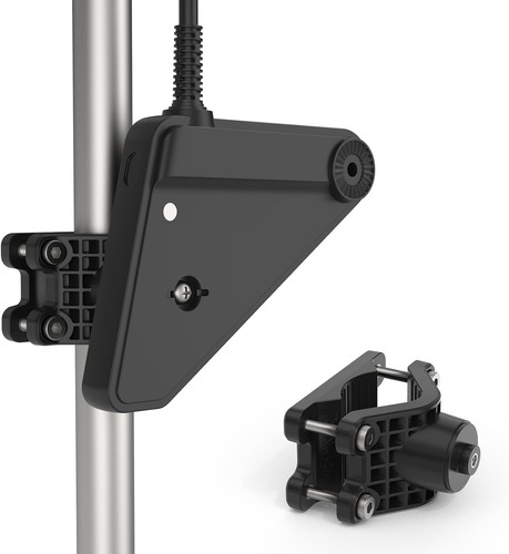 Holaca transducer mount - holaca,