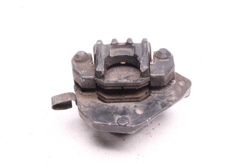 Honda 900 boldor sc09 - 900,