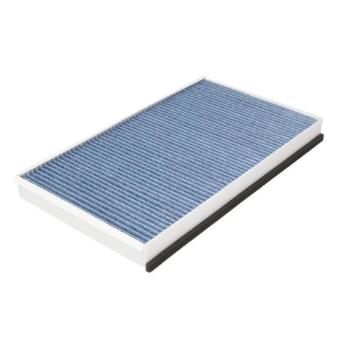 Purro pur pc3030ag - purro, pur-pc3030ag