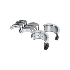 MV Parts M7292 0.50 Main