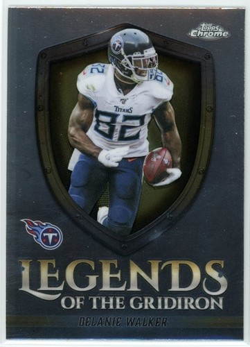 Delanie walker 2025 - delanie,