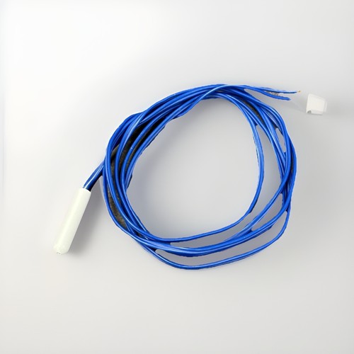 Genuine new oem 6500jk1004a - lg,