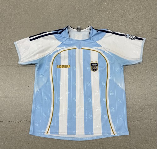 Vintage 2000 8 argentina - vintage, #8